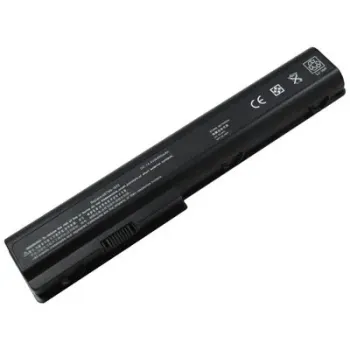 HP DV7 Battery