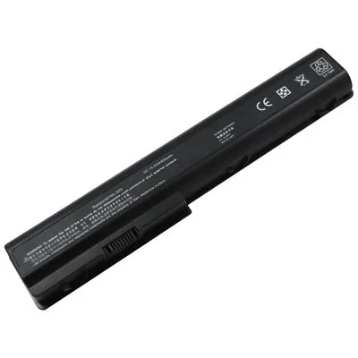 HP DV7 Battery