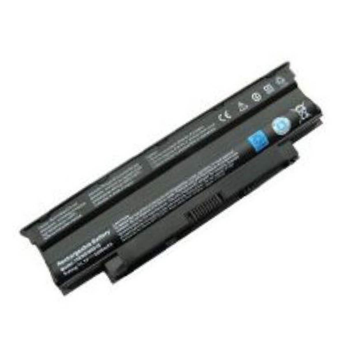 Dell 5010 9 Cell Battery