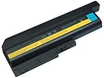 Lenovo T60 9Cell Battery