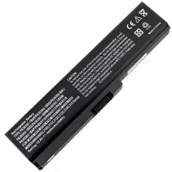 Toshiba PA3634 Battery