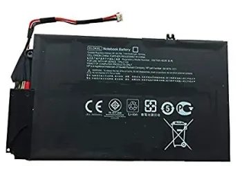 HP EL04XL Battery