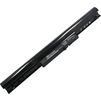 HP VK04 Battery
