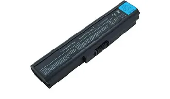 Toshiba PA3594U Battery