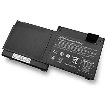 HP 820G2 Battery