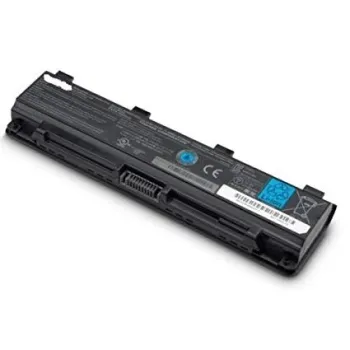 Toshiba PA5024 Battery