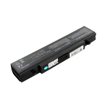 Samsung P50 Battery