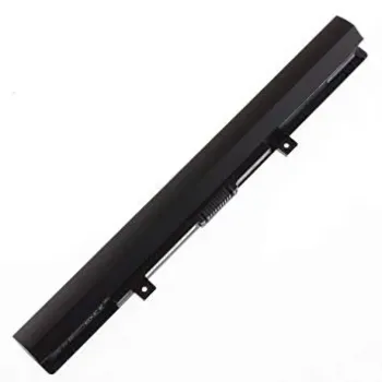Toshiba PA5185 Battery