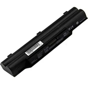 Fujitsu AH530 Battery