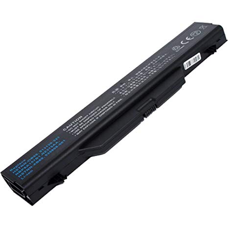 HP 4510 8Cell Battery