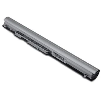 HP LA04 Battery