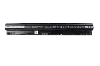 Dell 3468 Battery