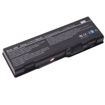 Dell 6000 Battery