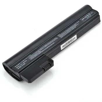 HP 110-3000 Battery