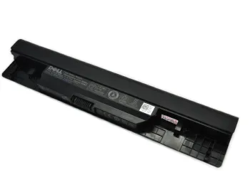 Dell 1564 Battery