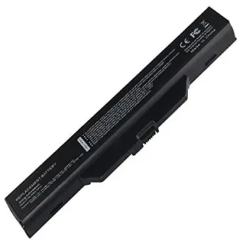 HP 6720 Battery