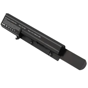 Dell 3300 Battery