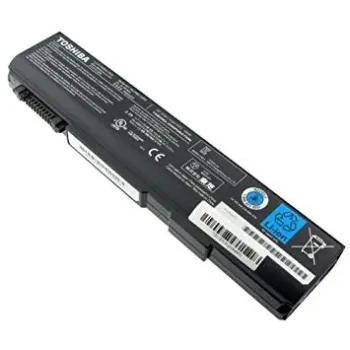 Toshiba PA3788 Battery