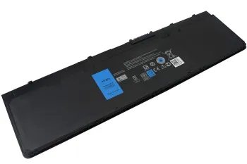 Dell E7240 Battery