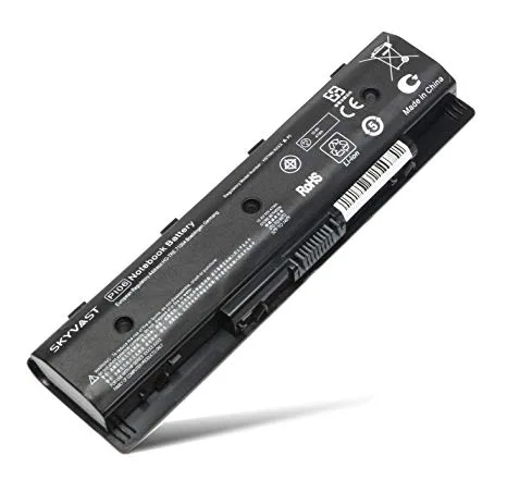 HP PI06 Battery