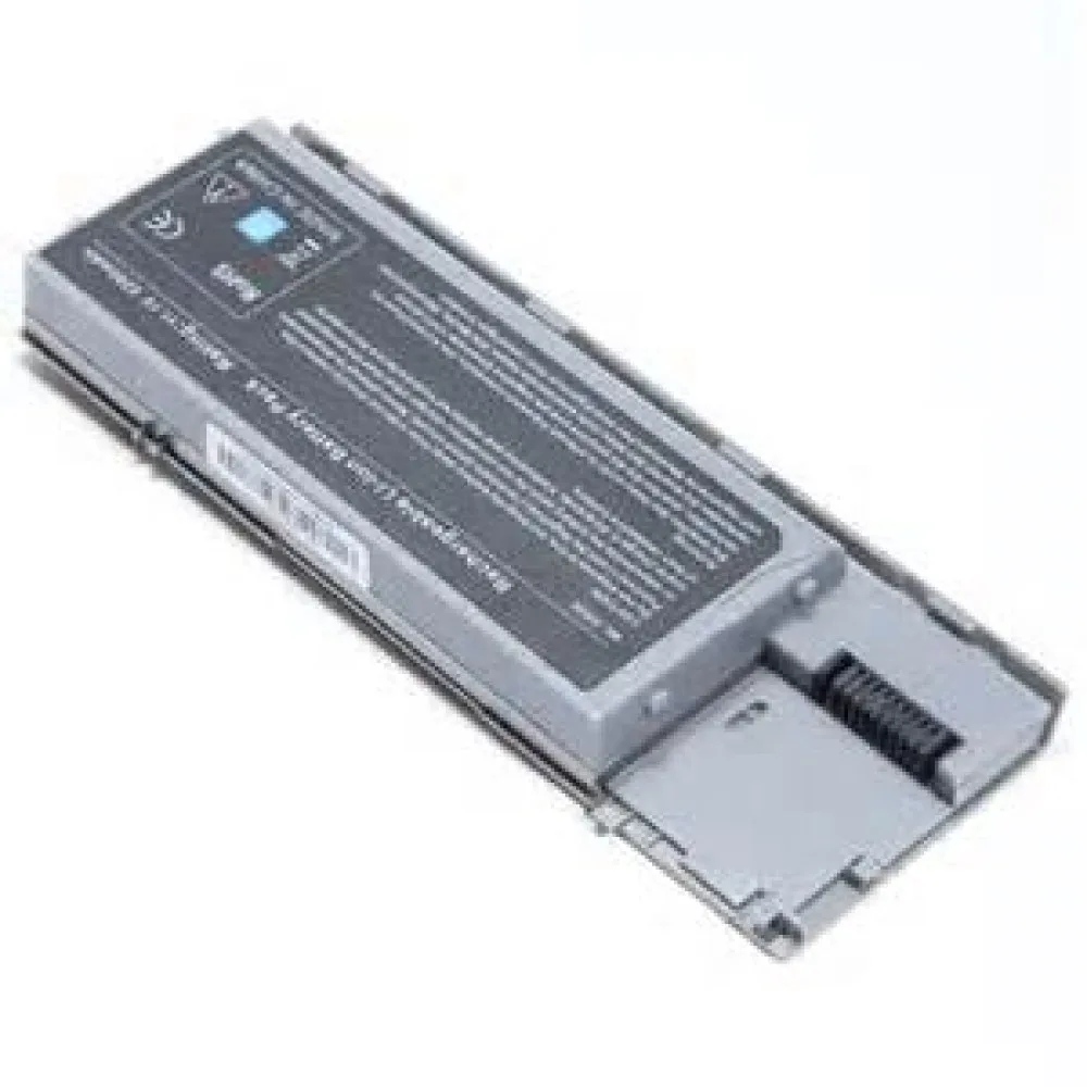 Dell 620 Battery