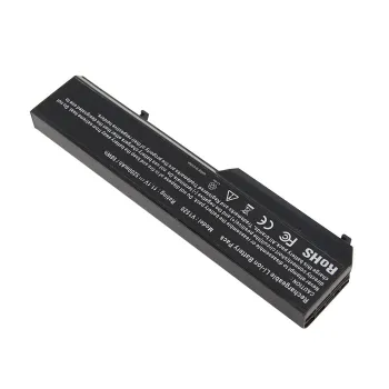 Dell 1320 Battery