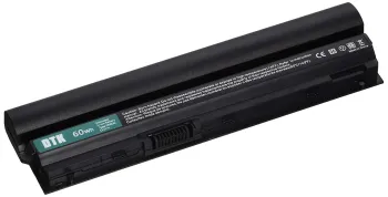 Dell E6320 Battery