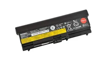 Lenovo T430 Battery