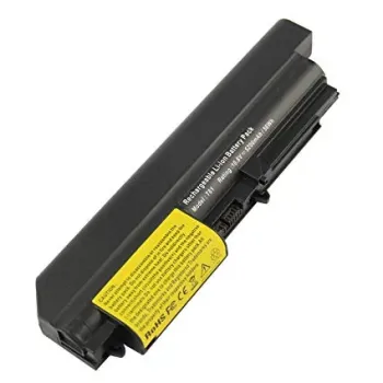 Lenovo R61 Battery