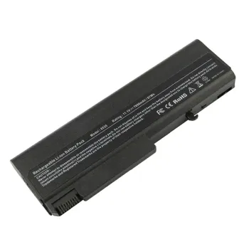 HP 6530 9Cell Battery