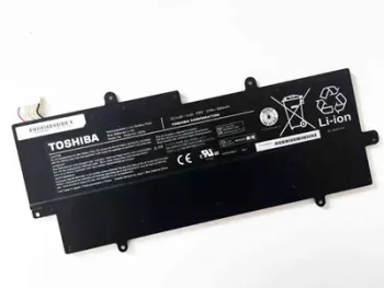 Toshiba PA5013 Battery