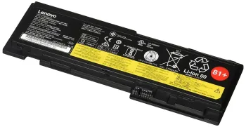 Lenovo T430S Battery