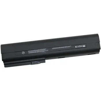 HP 2560 Battery