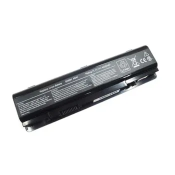 Dell Vostro 1015 Battery