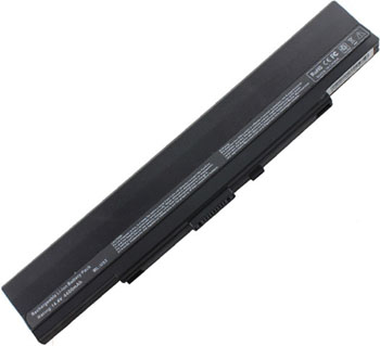Asus A32-U53 Battery