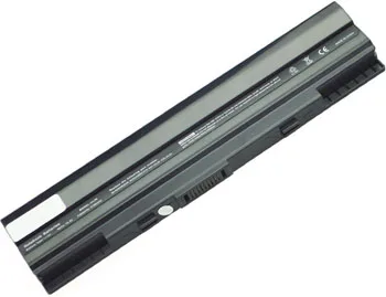 Asus A32-UL20 Battery