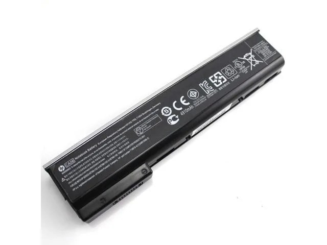 HP 640G1 Battery