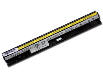 Lenovo G50-70 Battery