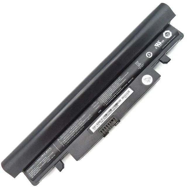 Samsung N150 Battery