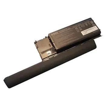 Dell 620-9Cell Battery