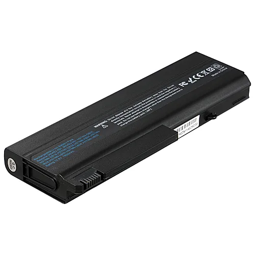 HP 6120 9Cell Battery