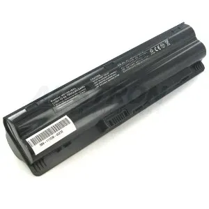 HP DV3-2000 Battery