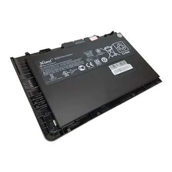 HP 9470 Battery