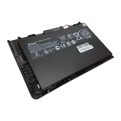 HP 9470 Battery