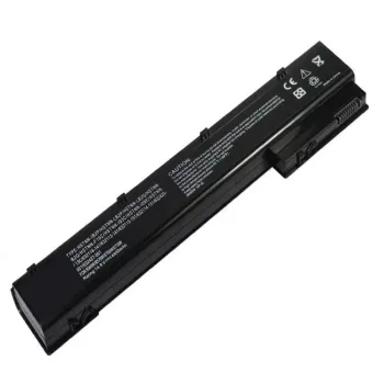 HP 8560W Battery