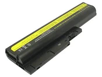 Lenovo T60 Battery