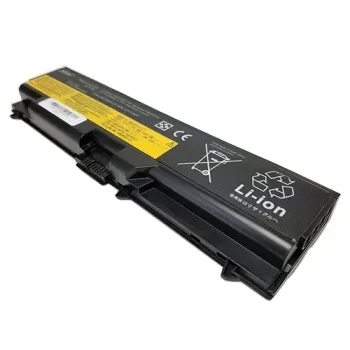 Lenovo T420S Battery