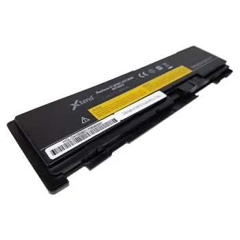 Lenovo T410S Battery
