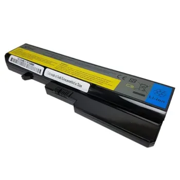 Lenovo G460 Battery
