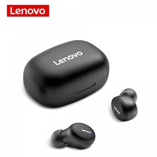 Lenovo H301 Bluetooth Earbud